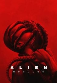 Alien Romulus (2024) เอเลี่ยน โรมูลัส