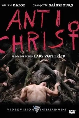Antichrist (2009) แอนตี้ไครส์