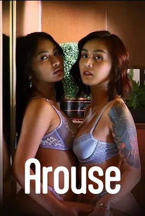 Arouse (2025)