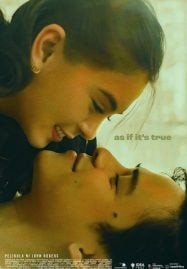 As If It is True (2023)