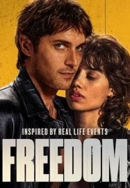 Freedom (2024)