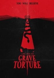 Grave Torture ทุบนรก ศพกระดิก (2024)