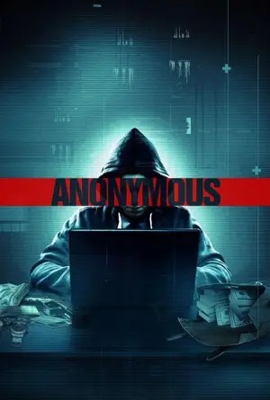Hacker (2016) อัจฉริยะแฮกข้ามโลก
