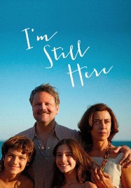 Im Still Here (2024)