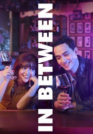 In Between (2025)