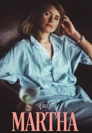 Martha (2024)