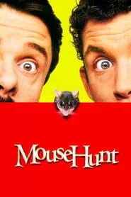 Mousehunt (1997) น.หนูฤทธิ์เดชป่วนโลก