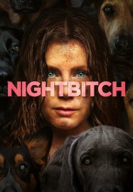 Nightbitch (2024)