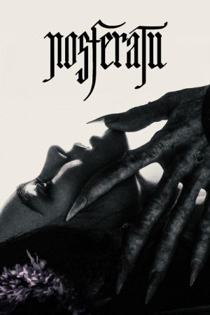 Nosferatu (2024) นอสเฟอราตู