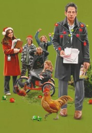 Nutcrackers (2024)