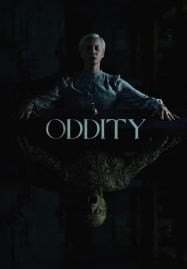 Oddity หุ่นเชื่อมจิต (2024)