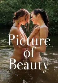 Picture of Beauty (2017)