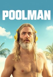 Poolman (2023) พูลแมน