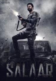 Salaar Part 1 Ceasefire (2023) ซาลาร์ ภาค 1 สุภาพบุรุษเถื่อน