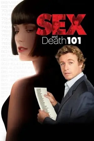 Sex and the Pachislot (2012) รักเร่าร้อน ซ้อนกลเกม
