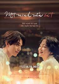 Single in Seoul (2023) โสดนี้ที่โซล