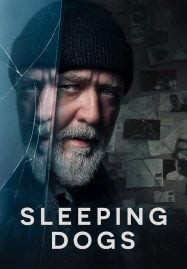Sleeping Dogs (2024)