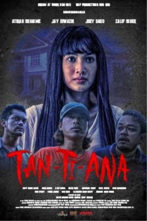 Tan Ti Ana (2024) (2024)