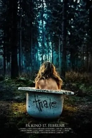 Thale (2012) นางไม้สีเลือด