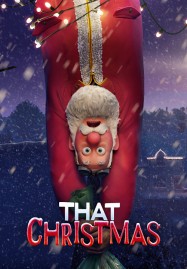 That Christmas (2024) คริสต์มาสนั้น