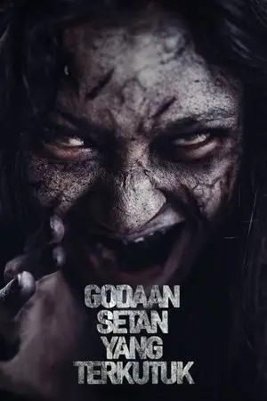 The Cursed of Satan Temptation (2025)