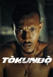 Tokunbo โทคุนโบ (2024)