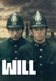 Will (2023)